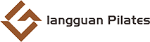 Dezhou LangGuan Sports Goods Co. ，LTD